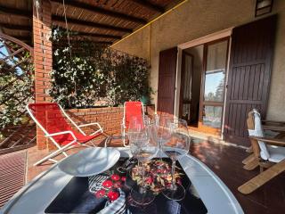 Lake house Relax - Peschiera del Garda - 0