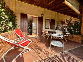 Lake house Relax - Peschiera del Garda - 9