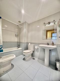 Clarens Guesthouse - Cangas del Narcea - 1