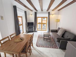 Duplex en el Carmen 1 - Valencia - 7
