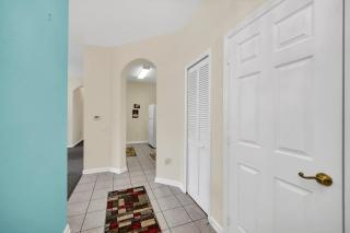 3 Bedroom 2 Bath Condo in Windsor Palms Resort - 7