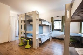 Jugendherberge Dinkelsbühl - Youth Hostel - Dinkelsbühl - 9