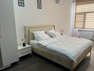 Baku Executive Residence - Baku - 0