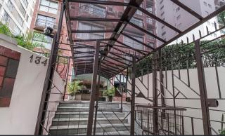 Plaza Athenee - São Paulo - 9