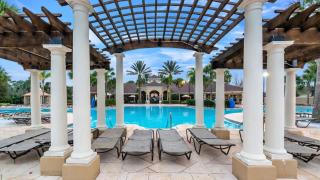 3 Bedrooms Condo Only Minutes From Disney - Orlando - 2
