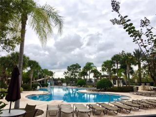 3 Bedrooms Condo Only Minutes From Disney - Orlando - 6