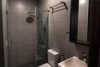 Apartmani Astral - 2