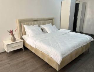 Baku Executive Residence - Baku - 9