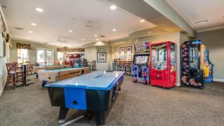 3 Bedrooms Condo Only Minutes From Disney - Orlando - 1