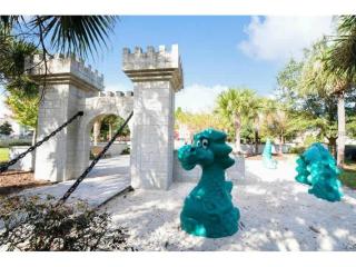 3 Bedrooms Condo Only Minutes From Disney - Orlando - 9