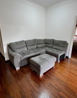 Martina's Nest - Rom - 2