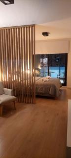 Estudio Vidal en Belgrano - 8