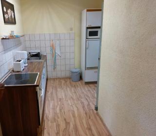 Ferienwohnung Mühlberg - 3