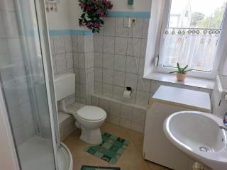 Ferienwohnung Mühlberg - 2