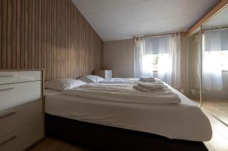 79, Ruime chalet aan de Kampina - Oisterwijk - 1