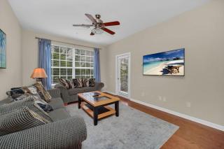 Newly Remodel Kitchen with All New Appliances - Kissimmee - 6