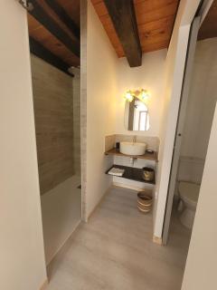 Lekker Slaap - Parthenay - 3