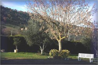Just House - Campagnano di Roma - 2
