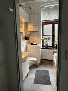 Studio53 by TS - Cologne - 8