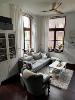Studio53 by TS - Cologne - 5