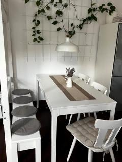 Studio53 by TS - Cologne - 4