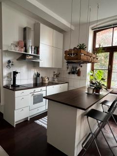 Studio53 by TS - Cologne - 7
