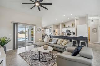 Paradise awaits at Cape Escape! - Cape Coral - 5