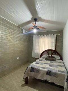 Casa de praia - Pontal do Paraná - 6