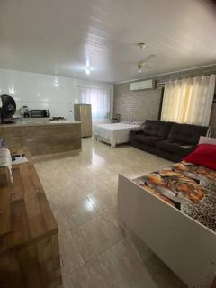 Casa de praia - Pontal do Paraná - 5