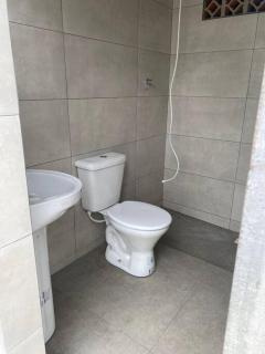 Casa de praia - 4