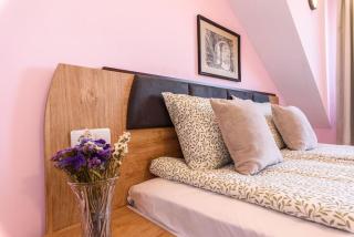 Cosy two -bedroom near Gondola - Bansko - 0