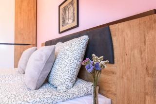 Cosy two -bedroom near Gondola - Bansko - 9