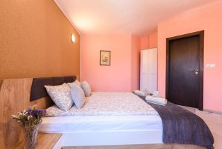Cosy two -bedroom near Gondola - Bansko - 5