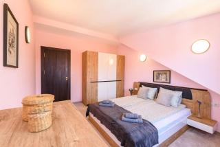 Cosy two -bedroom near Gondola - Bansko - 1