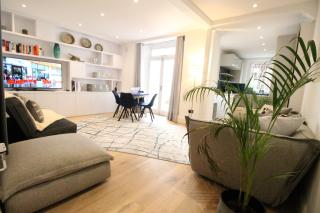 Stylish and Chic Flat 2bed 2bath in Notting Hill - Londra - 0