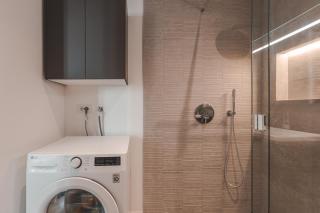 Centro di Trieste Elegante Alloggio in PonteRosso - Trieste - 3