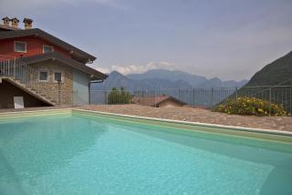 Casa Rita Fonteno - 4
