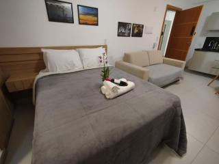 Studio Aconchegante 2km da savassi - 7