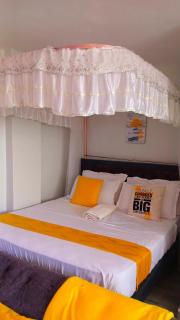 Stylish Inn studio near JKIA - Nairobi - 8