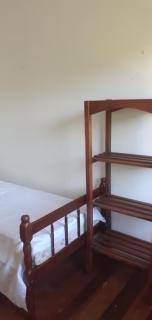 casa de hospedagem - Blumenau - 8