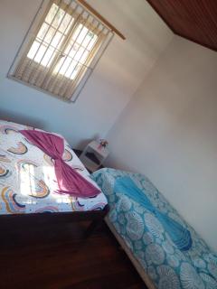 casa de hospedagem - Blumenau - 7