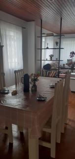 casa de hospedagem - Blumenau - 3