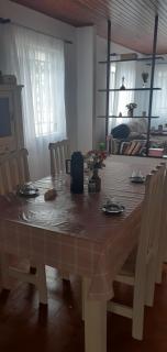casa de hospedagem - Blumenau - 1
