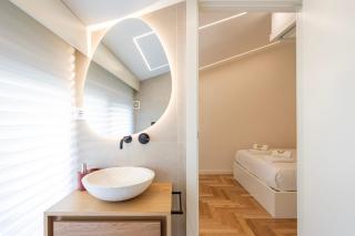 Luxury House Terrace - Porto - 9