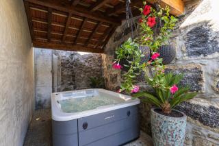 Luxury House Terrace - Porto - 5