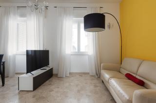 Milano Gambara Balcony Apartment - Milan - 7