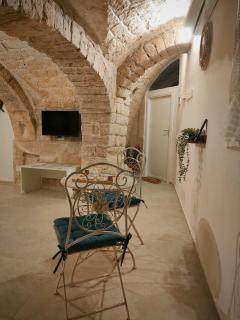 Dimora D'archi - Bari - 8