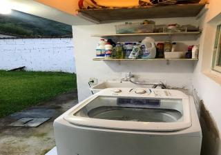 Casa confortável completa - Ubatuba - 8