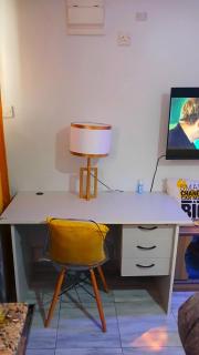 Stylish Inn studio near JKIA - Nairobi - 3
