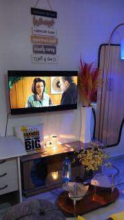 Stylish Inn studio near JKIA - Nairobi - 6